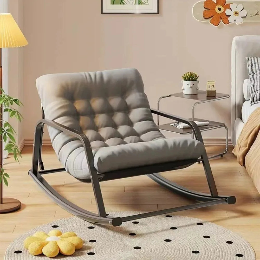 Modern Chair