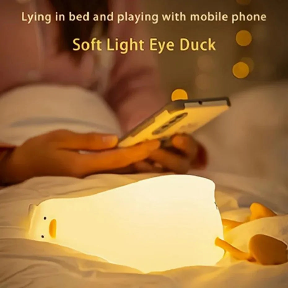 LED Night Light