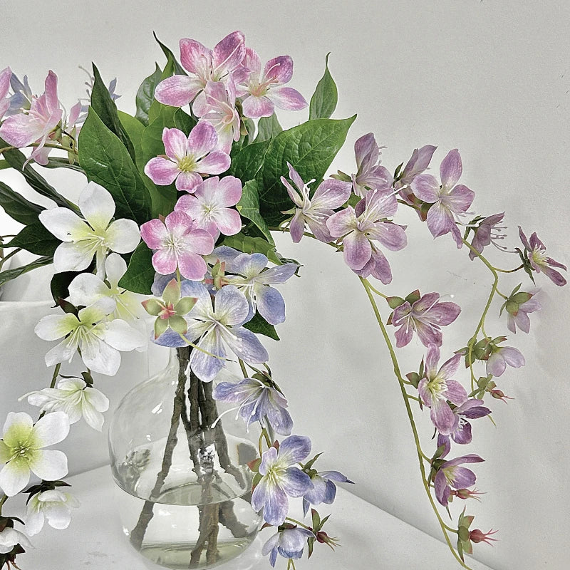 Artificial Flowers