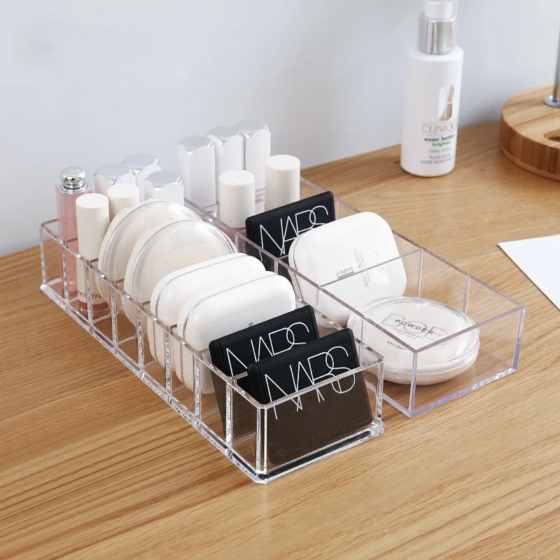 Modern Organizer