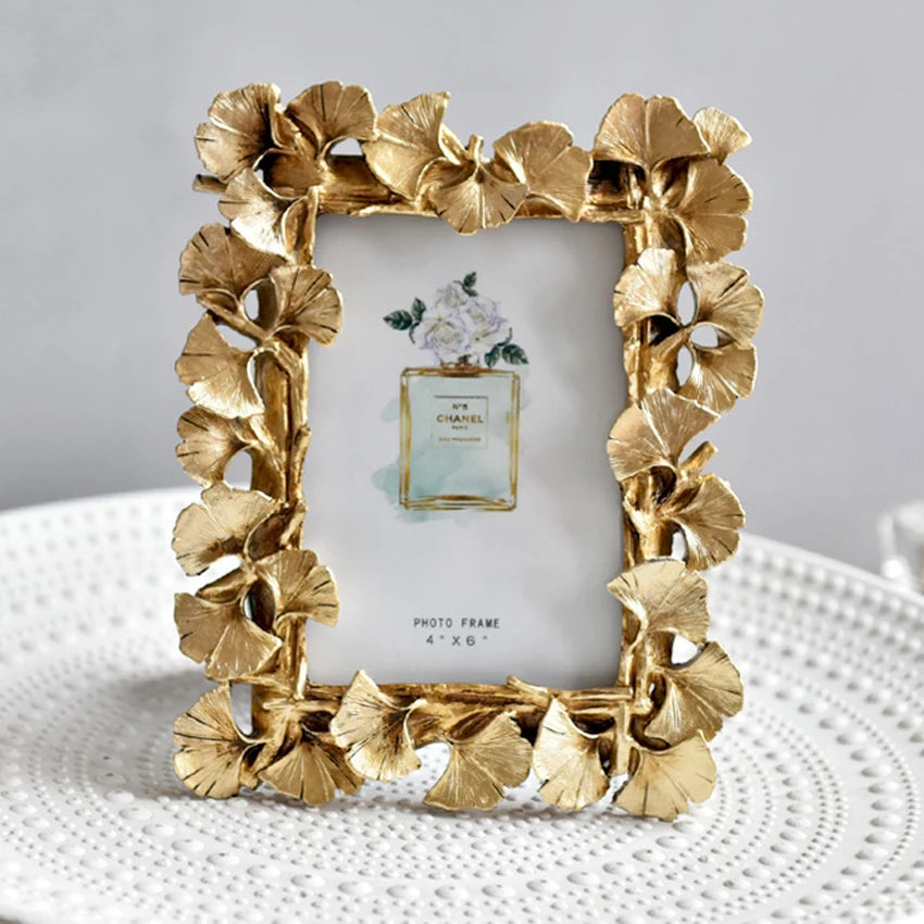 Stylish Photo Frame