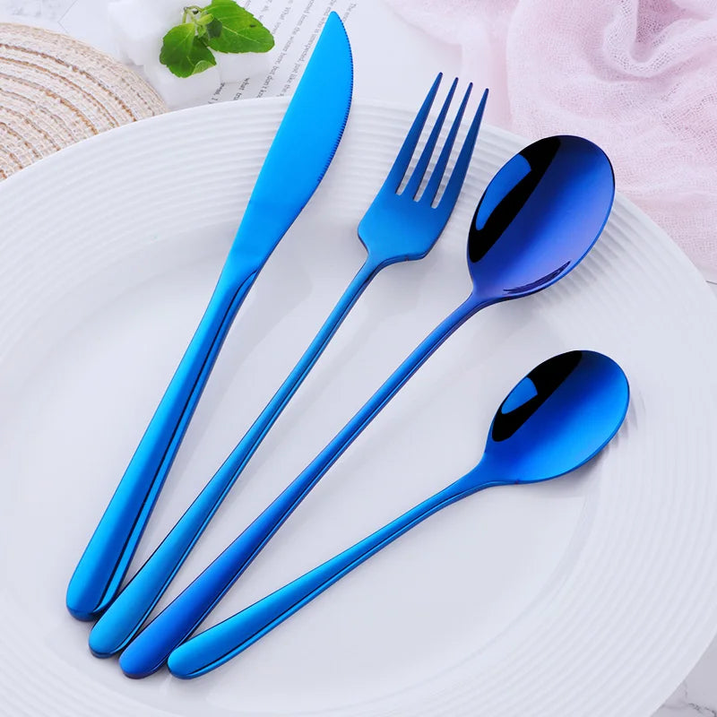 Cutlery