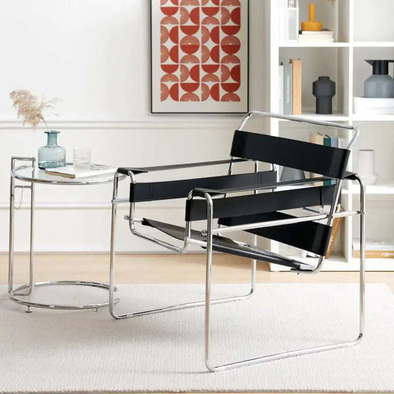 Wassily Chair - Ultra-Premium Replica