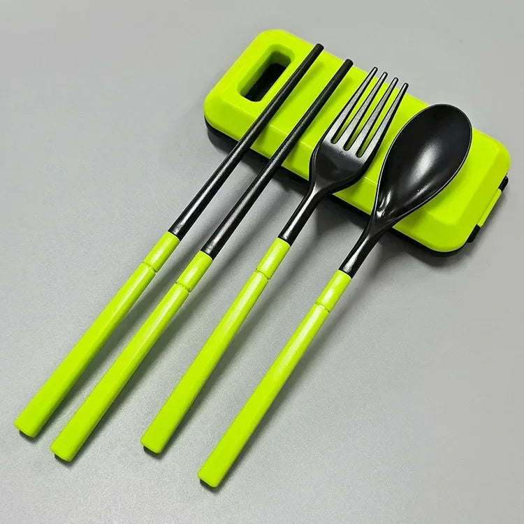 Cutlery Set