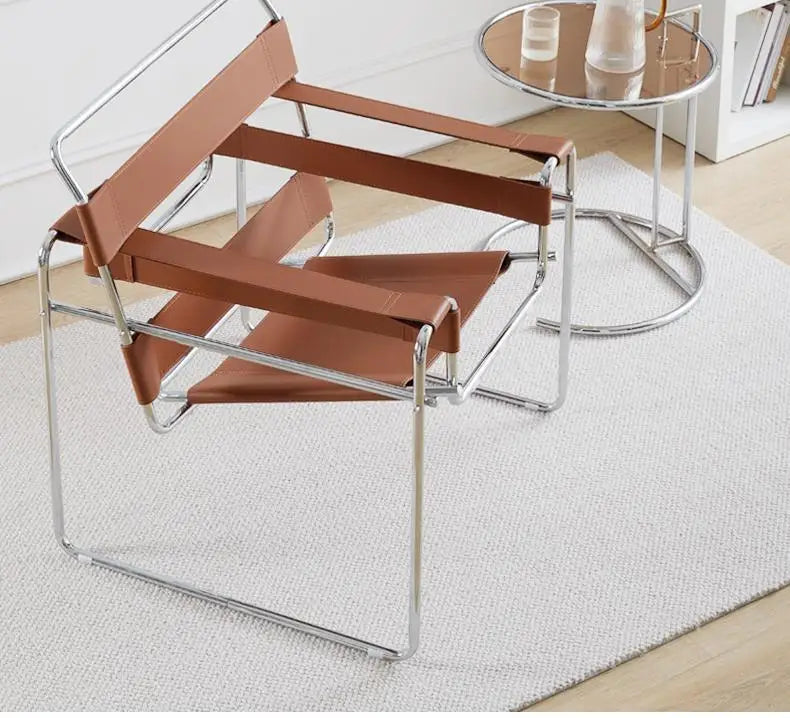 Wassily Chair - Ultra-Premium Replica