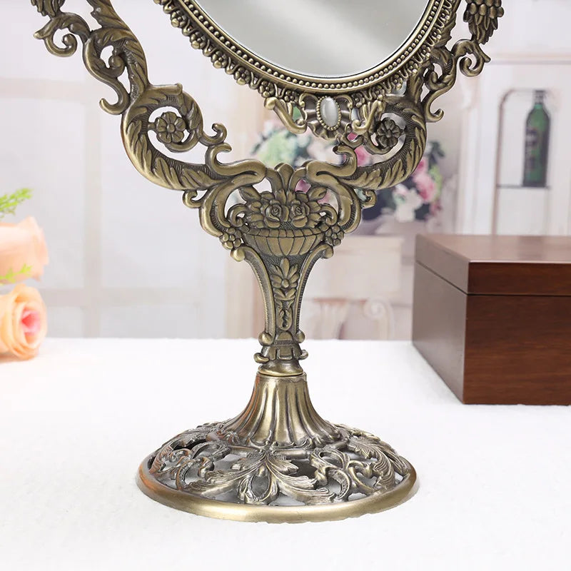 Elegant  Mirror