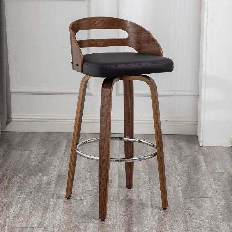 Contemporary Bar Stools