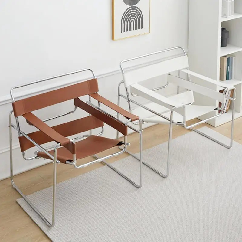 Wassily Chair