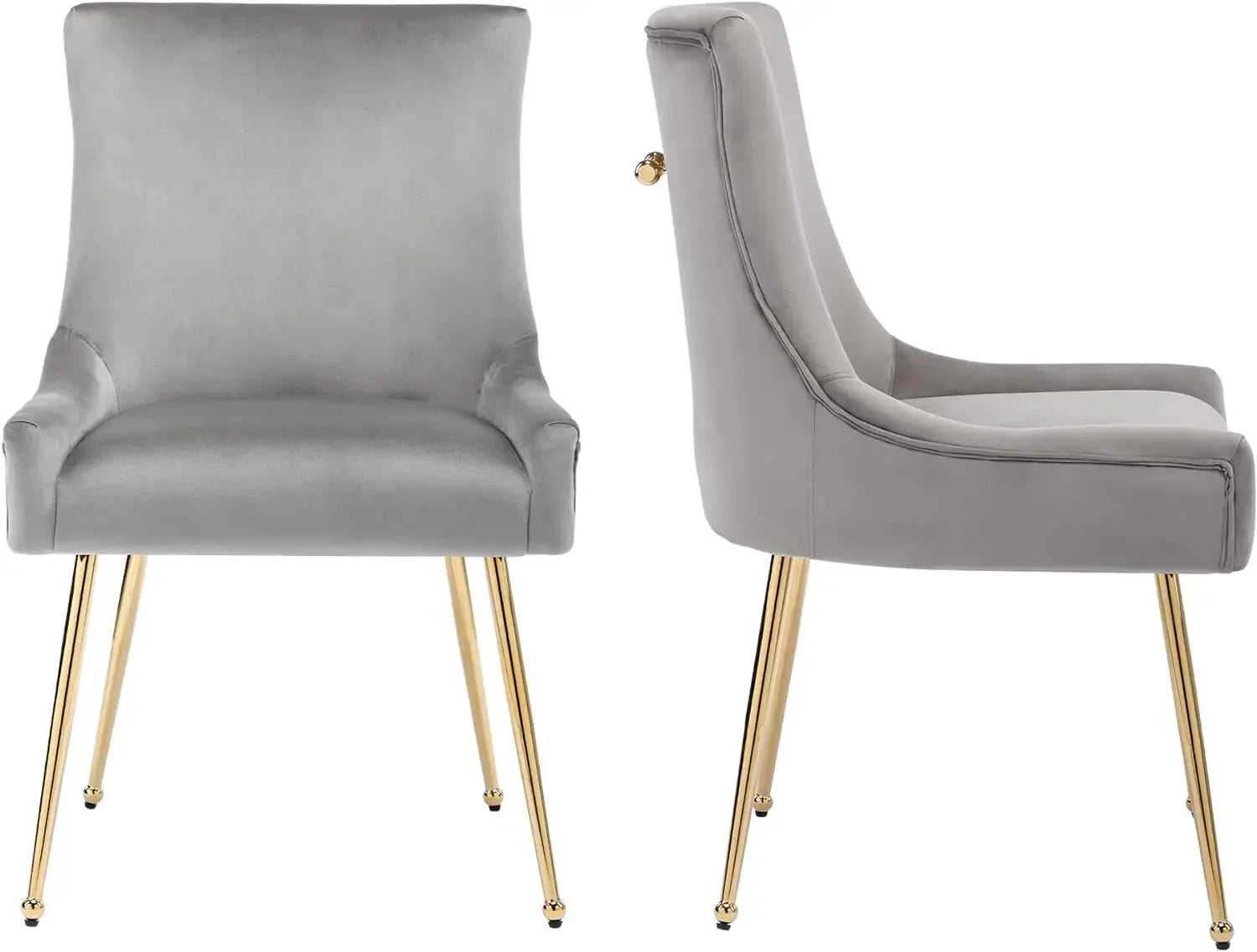 Modern Dining Chairs