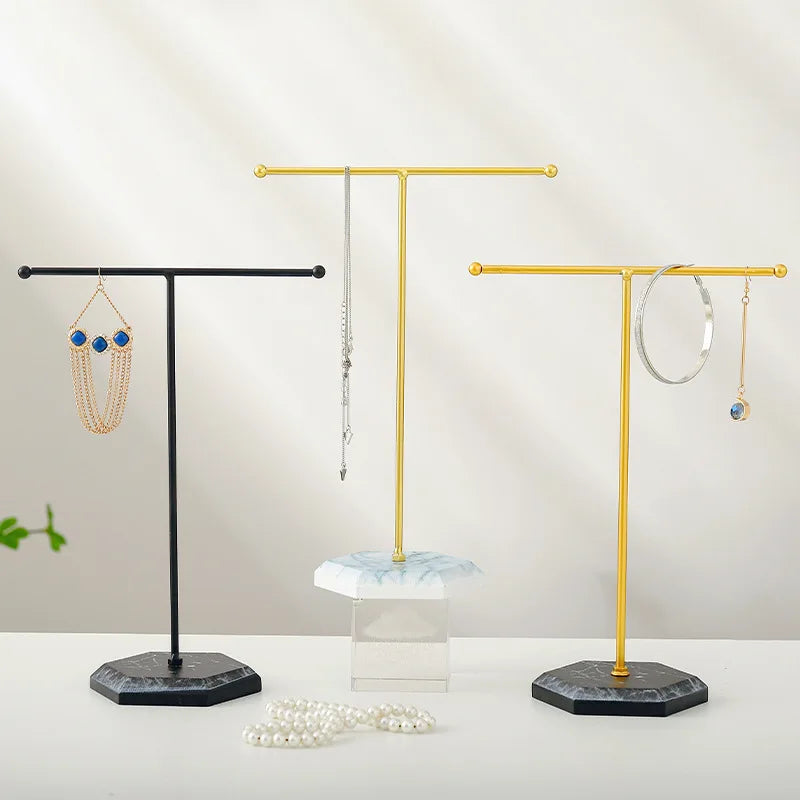 Jewelry Holder