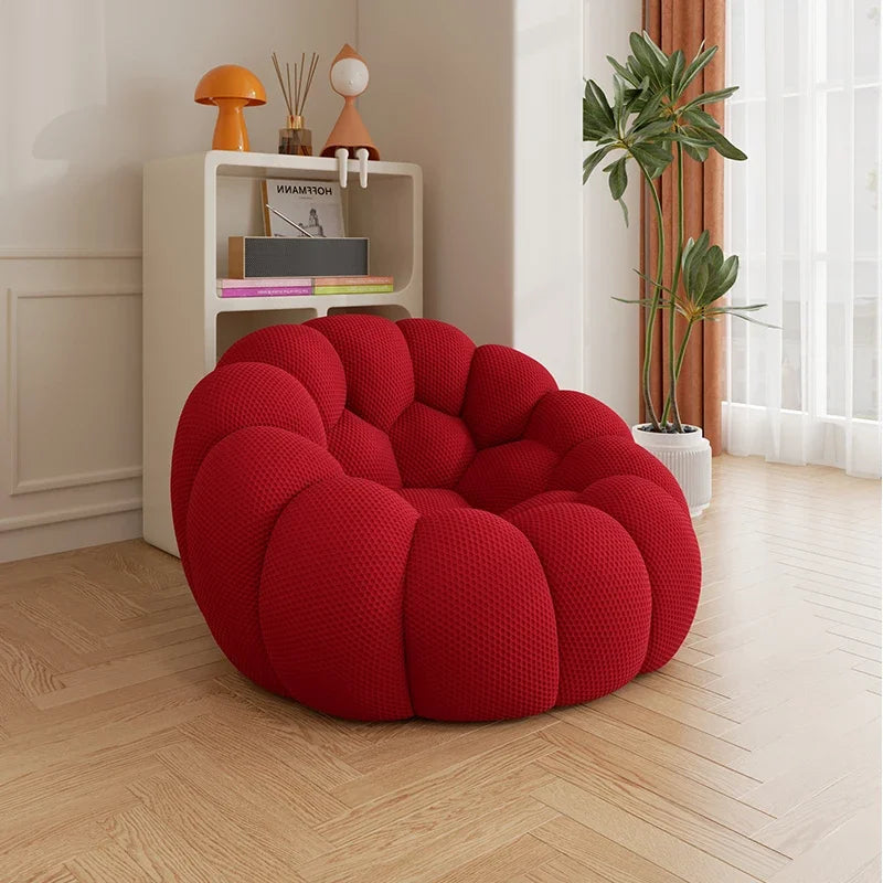 Bubble Sofa Armchair 