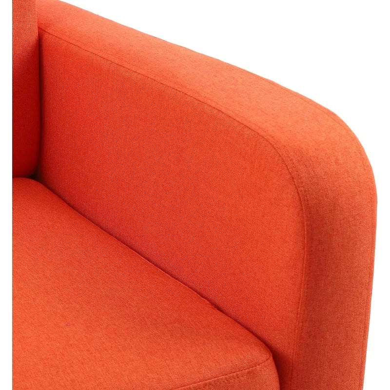 Fashionable Arm Chair