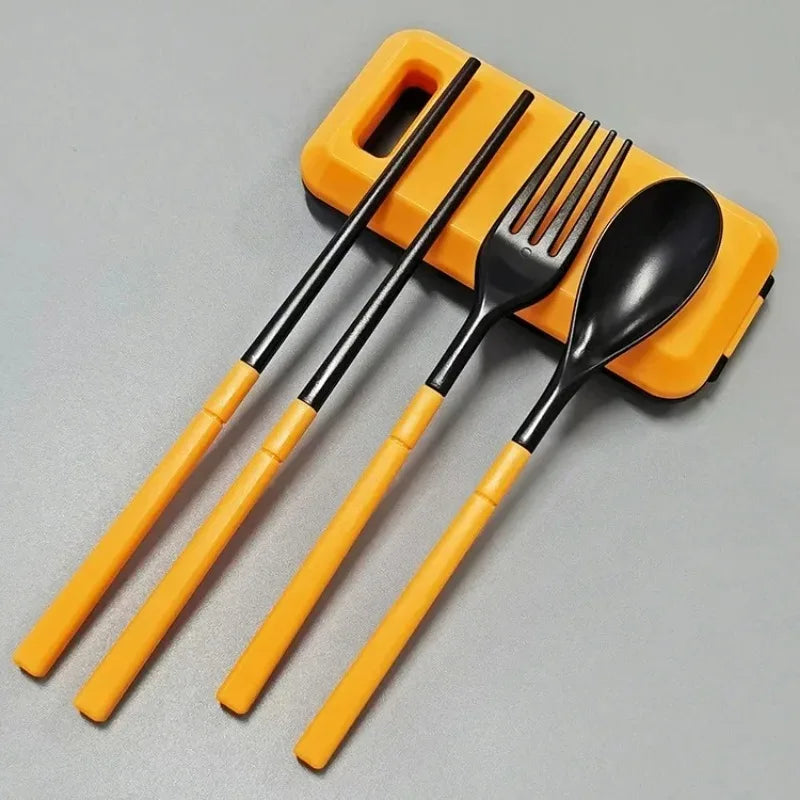 Affordable Cutlery Set