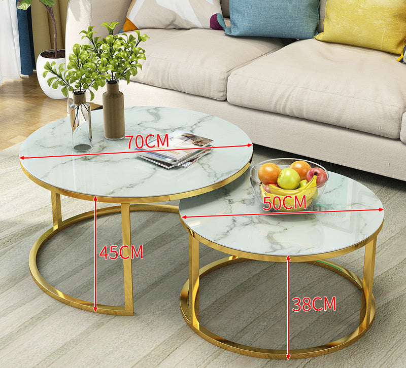 Stylish Coffee Table