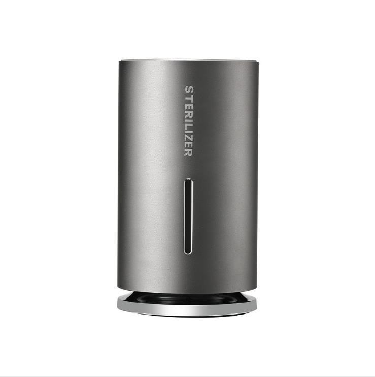 Aroma Diffuser USB Ultrasonic Humidifier For Home - Max&Mark Home Decor