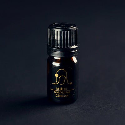Aromatic Diffuser for Essential Oils - Max&Mark Home Decor