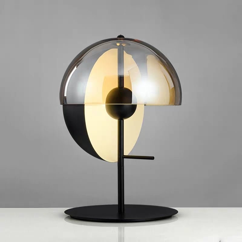 Art Deco Desk Lamp - Max&Mark Home Decor