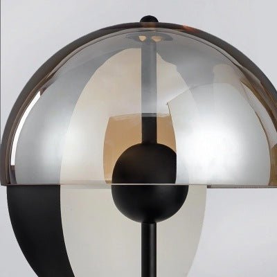 Art Deco Desk Lamp - Max&Mark Home Decor