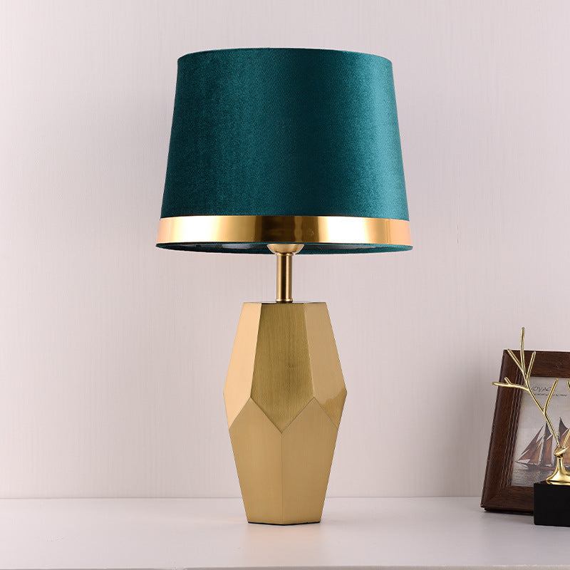 Simple Modern Table Lamp