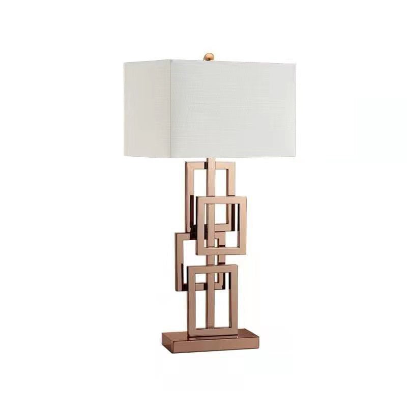 Bedside Decorative Table Lamp - Max&Mark Home Decor