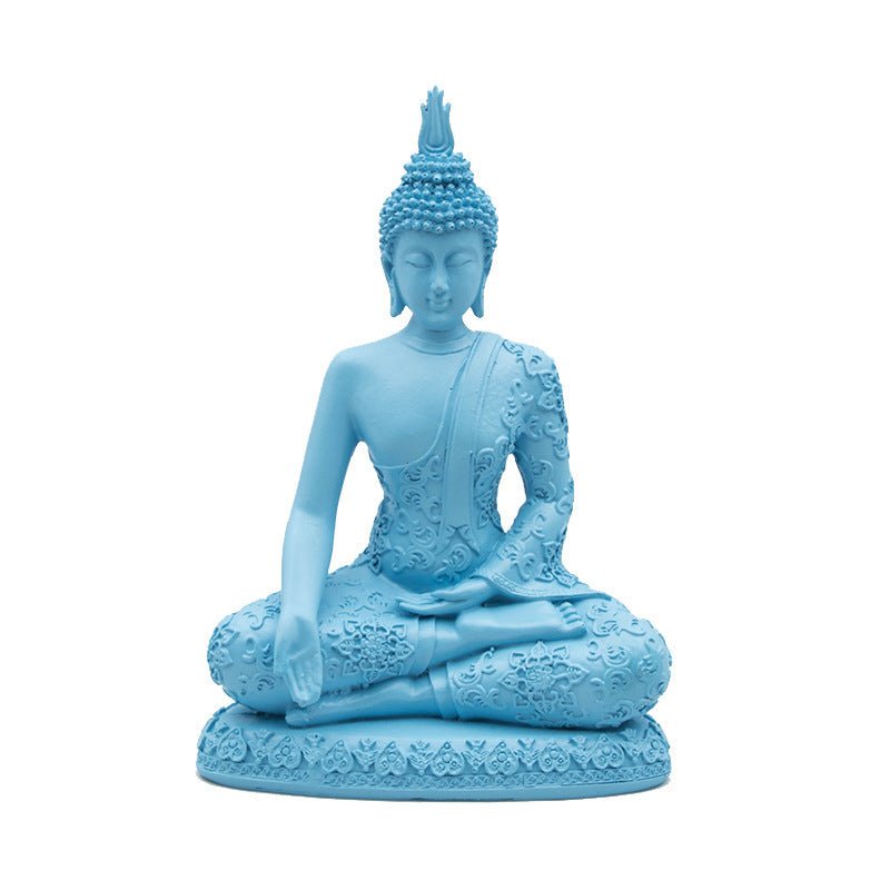 Buddha Statue Decoration for Your Home - Max&Mark Home Decor