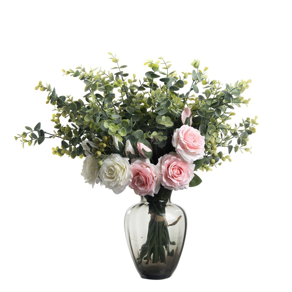 Elegant Chic Artificial Flowers