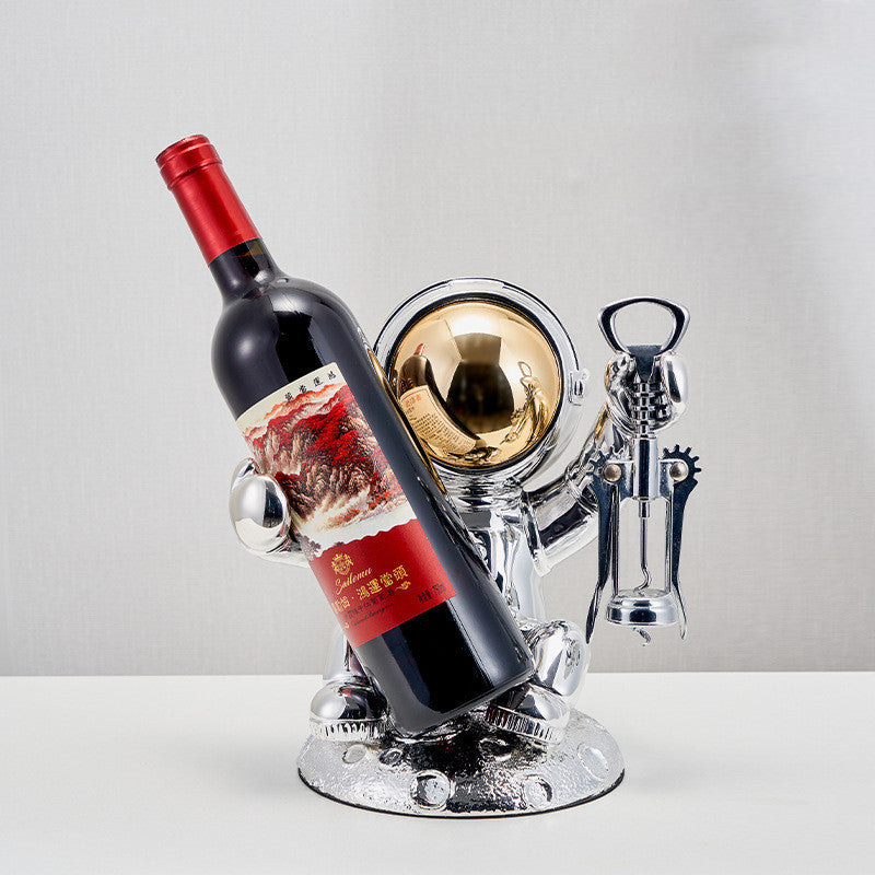Luxury Wine Accessories
