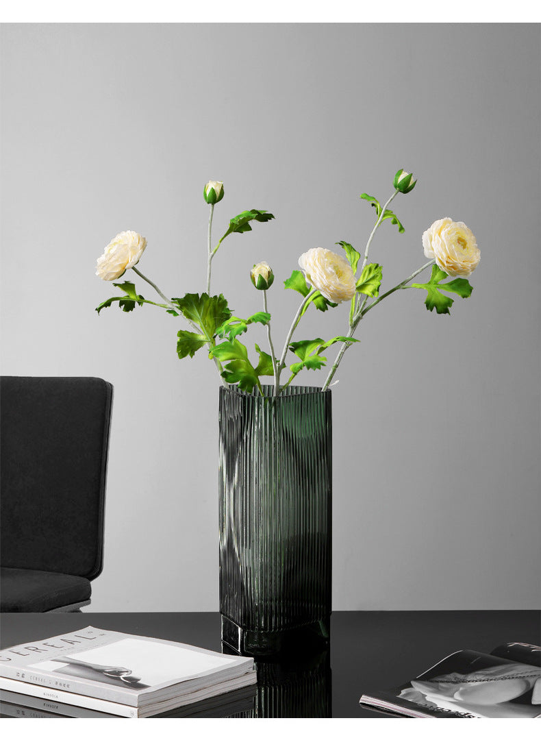 Luxury Vase