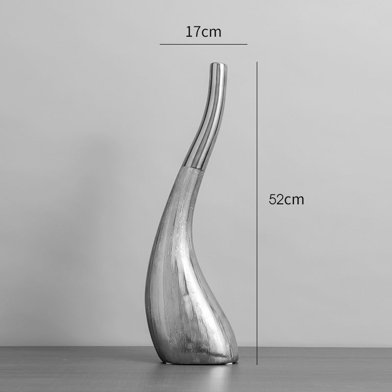 Stylish Vase