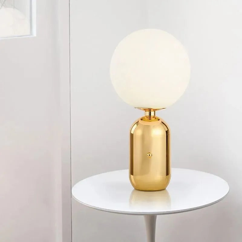 Stylish Table Lamp