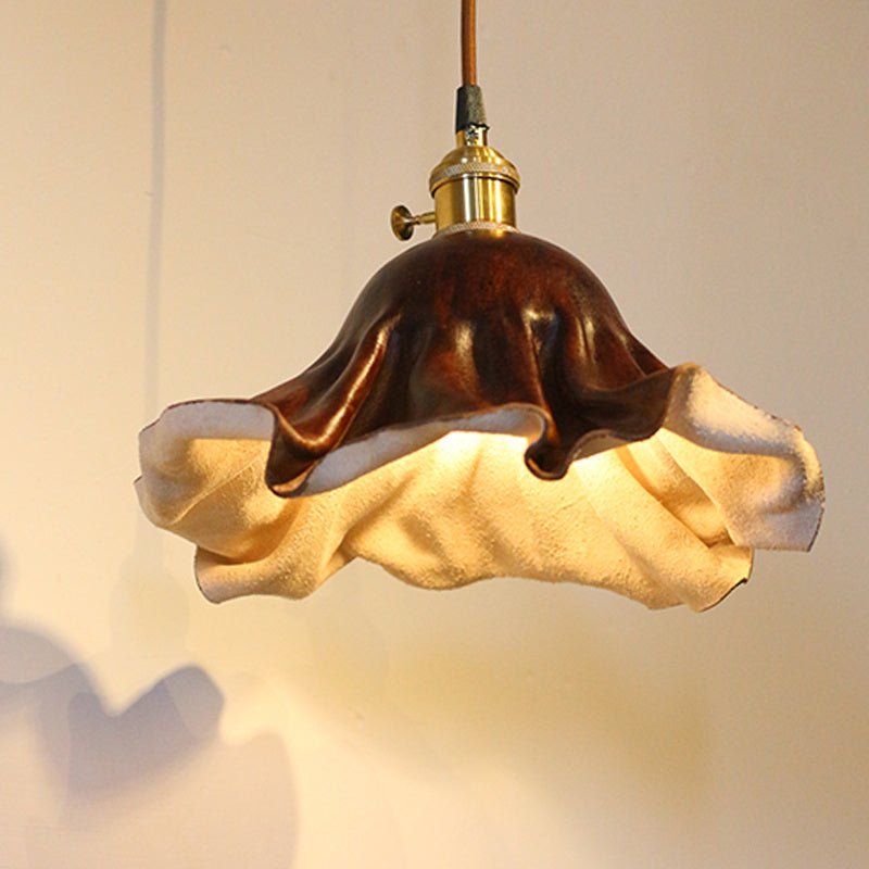 Celestial Glow Pendant Lamp - Max&Mark Home Decor