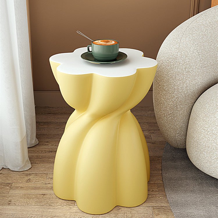 Creamy Coffee Table - Max&Mark Home Decor