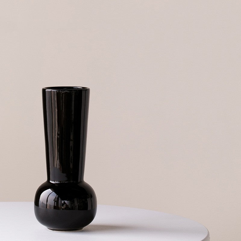 Stylish Vase