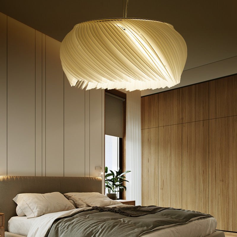 Creative Modern Bedroom Chandelier - Max&Mark Home Decor