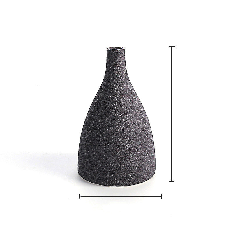 Stylish Nordic Vase