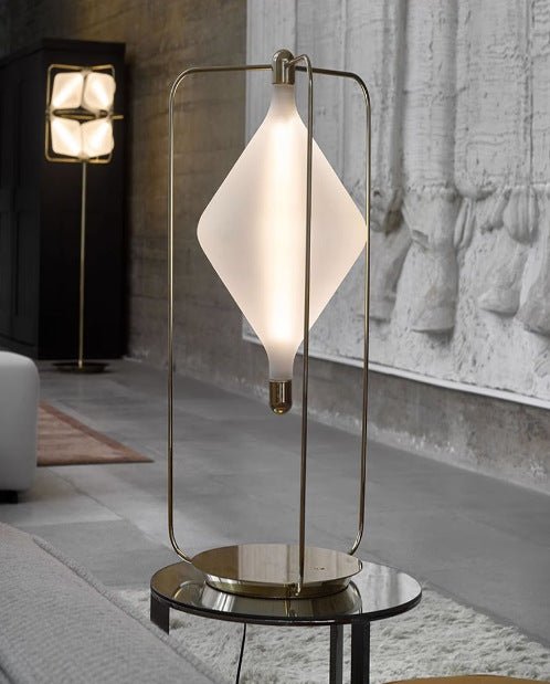 Designer Creative Table Lamp - Max&Mark Home Decor