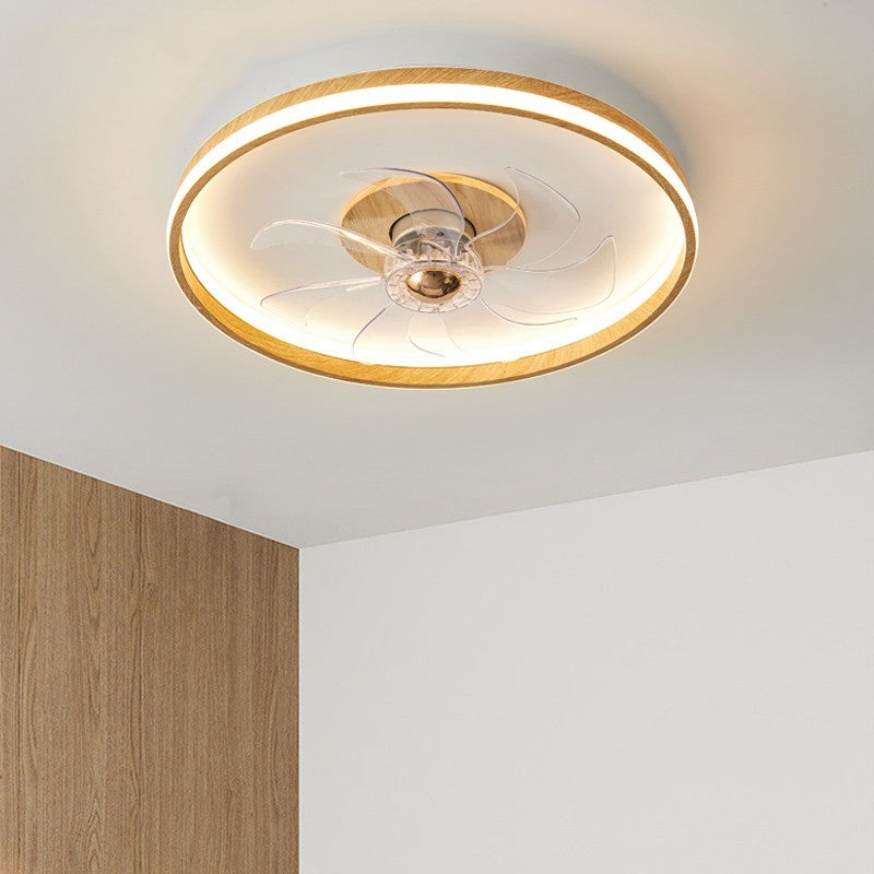 Ceiling Fan Lamp 