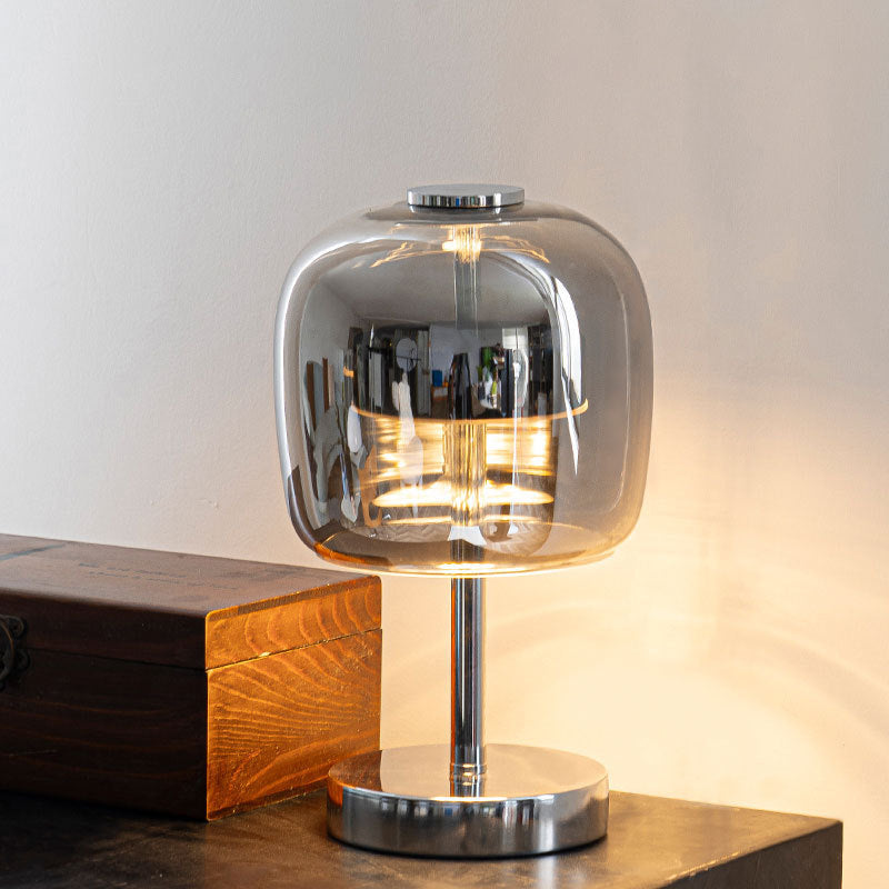 Nordic Table Lamp