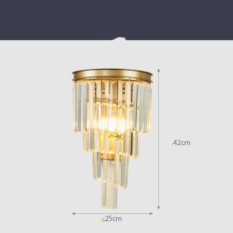 Scandinavian Lamp