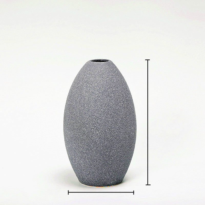 Modern Ceramic Vase