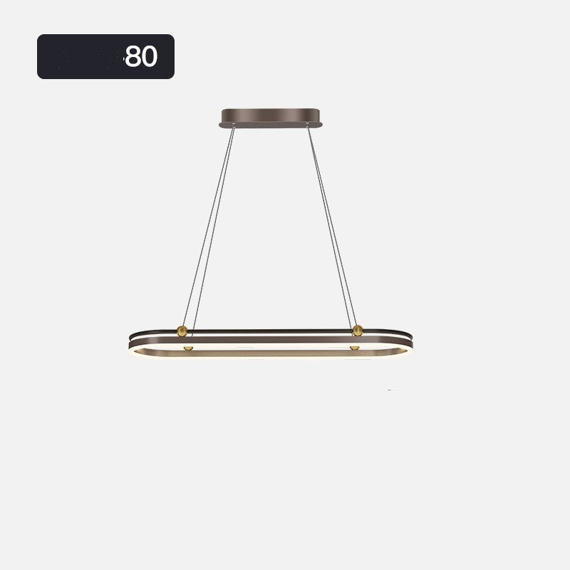 Pendant Light