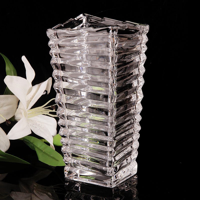 Chic Vases