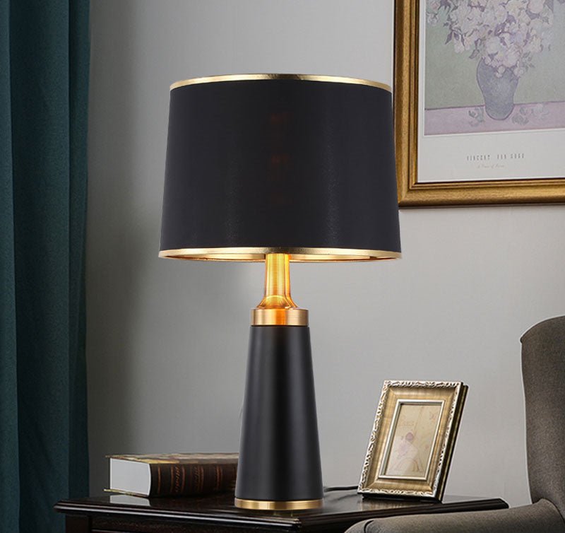 Elegant Table Lamp - Max&Mark Home Decor
