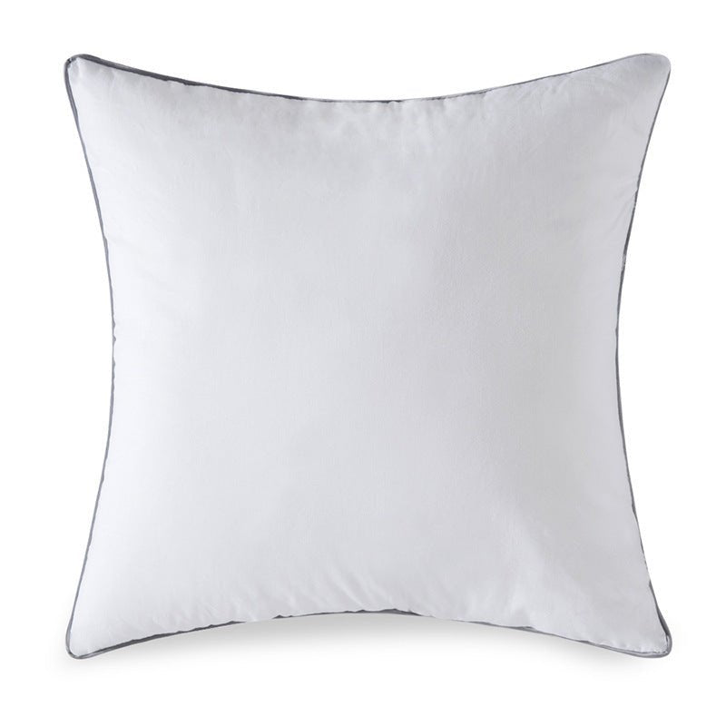 Exquisite White Pillow For Unparalleled Comfort - Max&Mark Home Decor