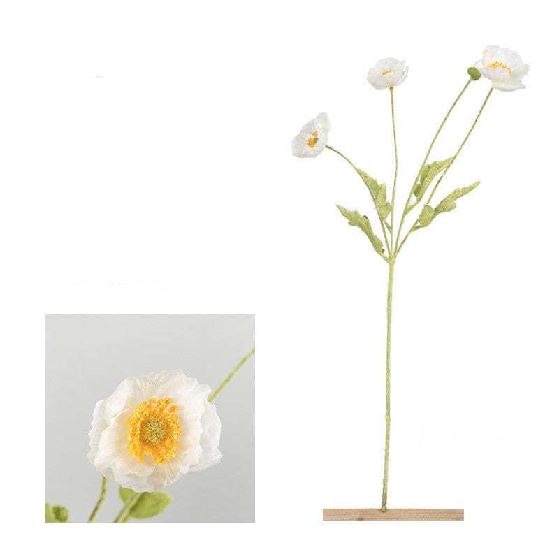 Fabulous Artificial Flowers to Decorate Your Home