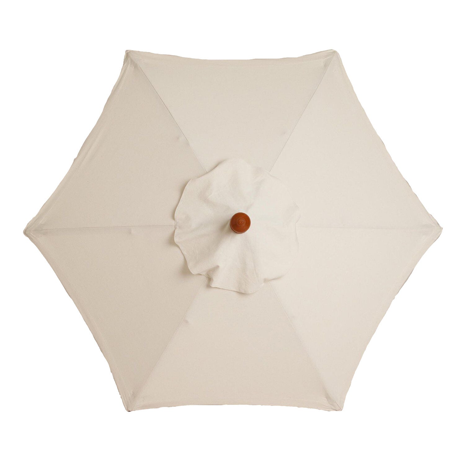Outdoor Rainproof Umbrella