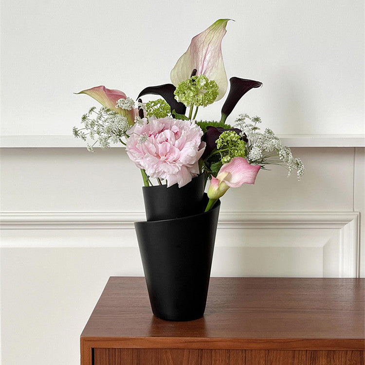 Nordic Home Vase