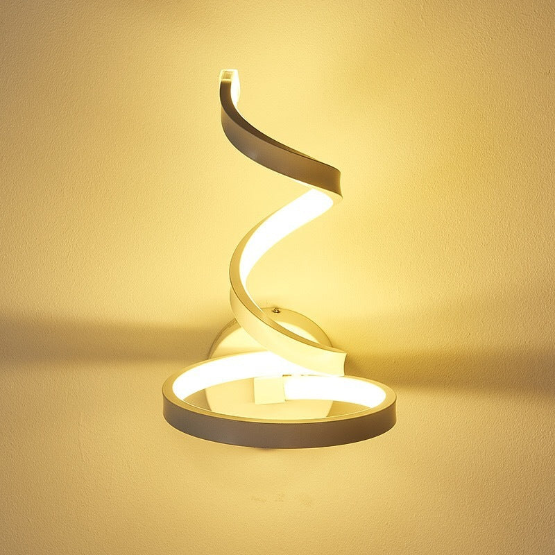 Ultimate Desk Lamp