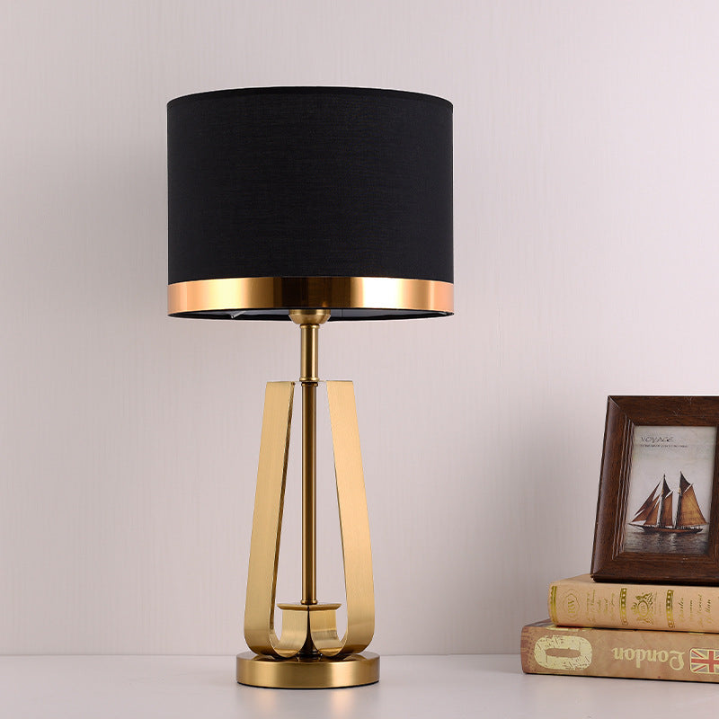 Modern Designer Decorative Table Lamp
