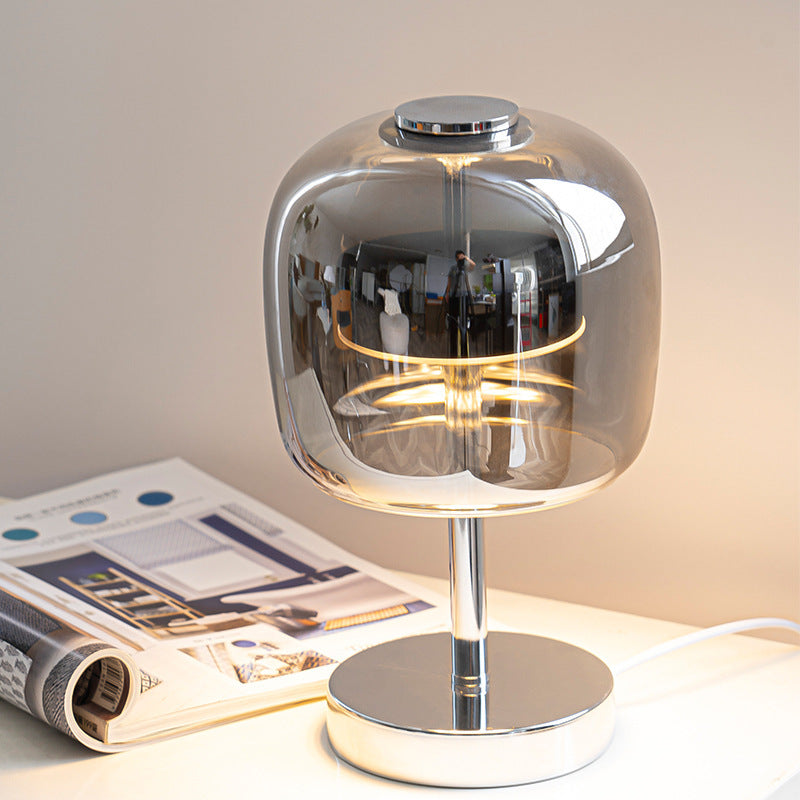 Simplicity Table Lamp
